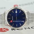 Часы Seiko Conceptual Series Dress SUR399P1 фото 2